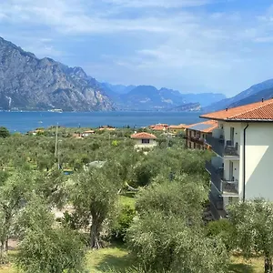 Bar Ristorante Alla Rama Szálloda